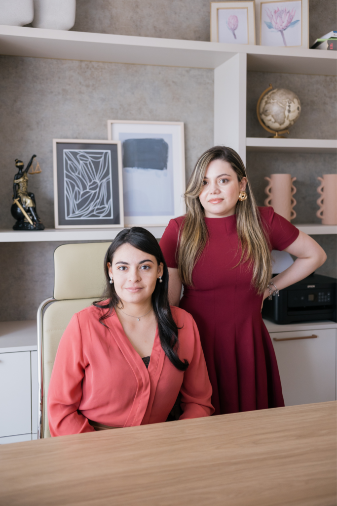 Pinheiro & Lucena Advocacia