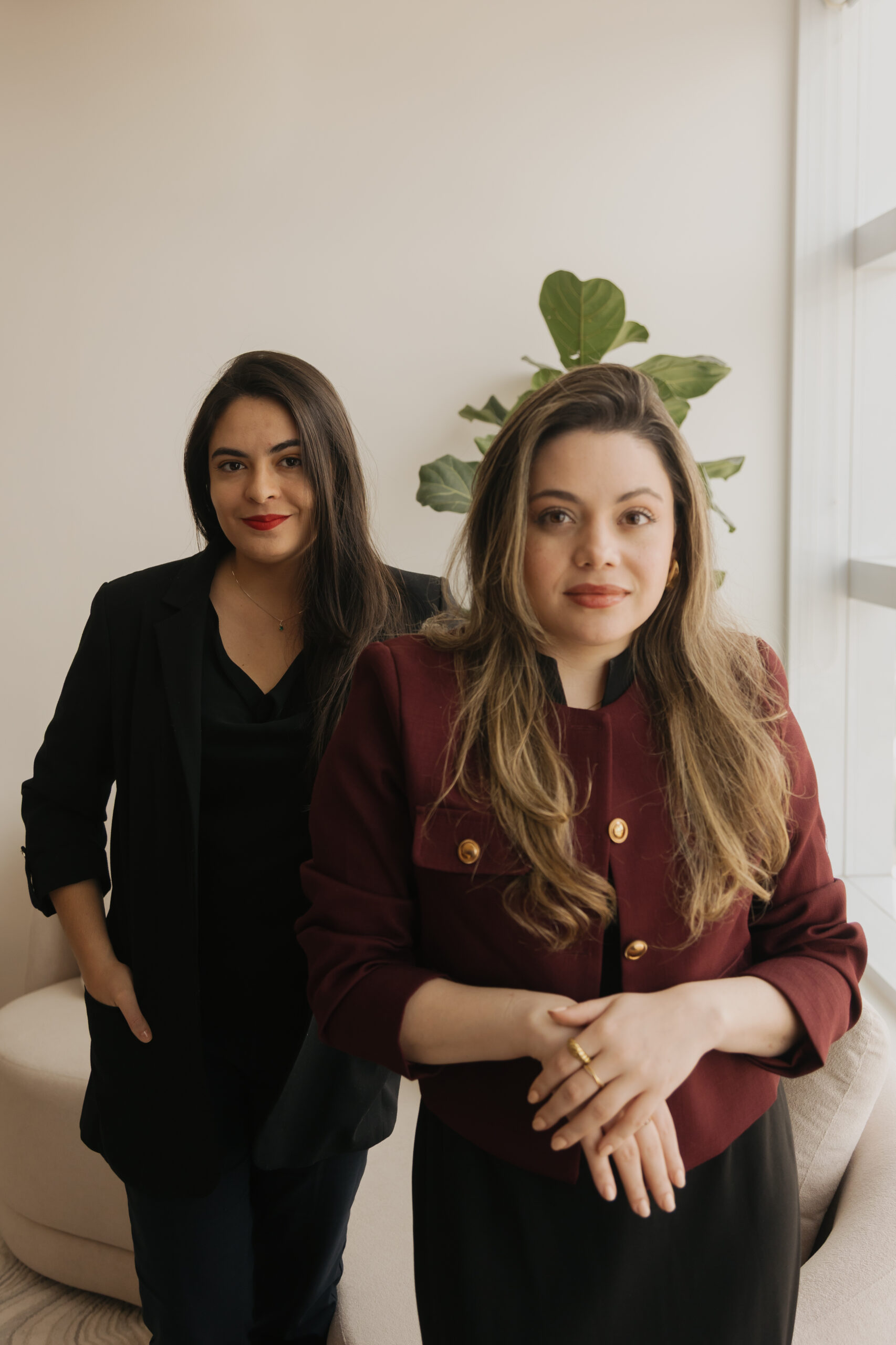 Pinheiro & Lucena Advocacia